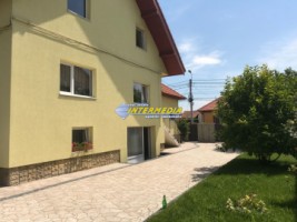 casa-de-vanzare-spm-in-centru-alba-iulia-cu-1250-mp-teren-56